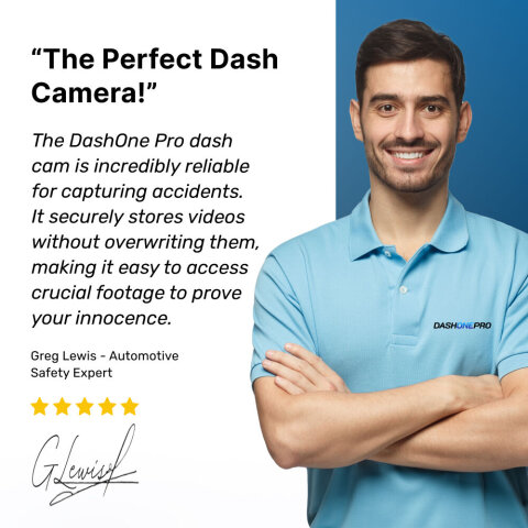 DashOne Pro image