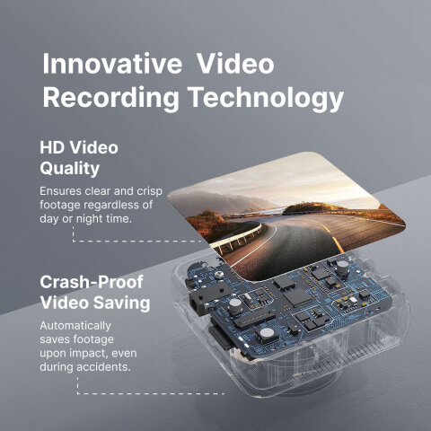 DashOne Pro image
