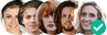 DashOne Pro image